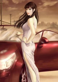 小姨