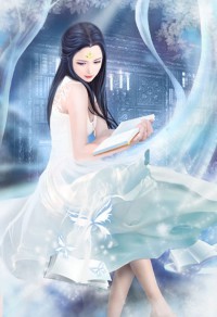 山村透视狂兵