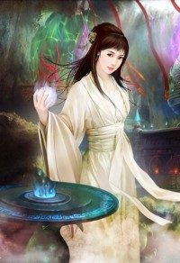 粘人傻夫君:獨寵紈絝萌妃