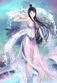 香江迷雾——追忆我们深深喜欢过的年代