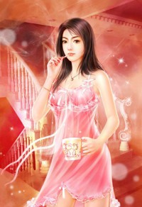 女神代行者