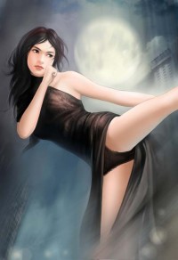 娱乐:从向往开始成为巨星