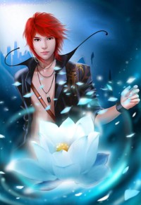 (BG/魔鬼戀人同人)高級玩家的攻略手冊