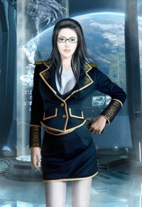 (HP同人)来自黑暗沼泽—一段关于里德尔的神话