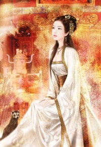 琴师周年