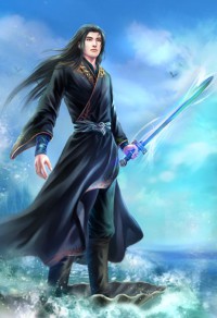 真萝莉今晚留下来