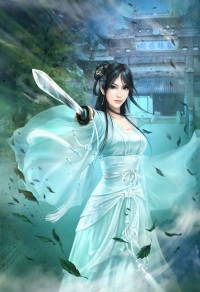 妻有妻道