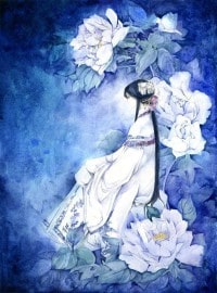朽灵咒前传