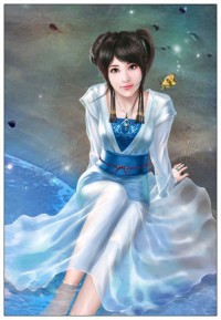 柯學魔法師