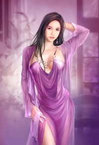 女帝招夫:拖走腹黑相爷