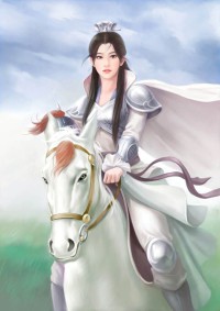 巨根正太和家族美熟女
