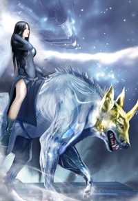 为师