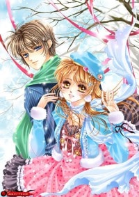穿书之莫妍(高h,np)