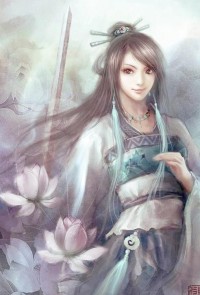 惡魔召喚