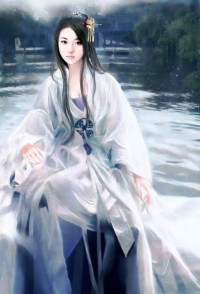 豪門俏媽咪