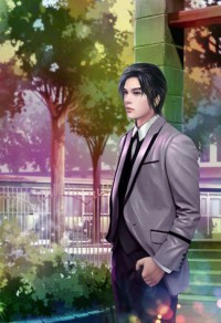 四合院:就喜欢看热闹