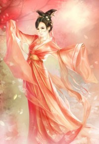 隐毒公子