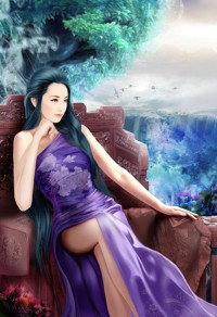 帝王狂寵:絕色妖嬈傲世妃