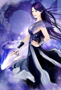 鬥羅之開局簽到送女神