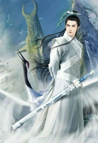 美男闪边:妻主是母老虎