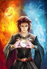 與魔共舞:魔妃太狠辣