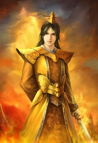江浩方曉王佳妮