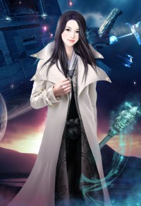 从神雕群演开始