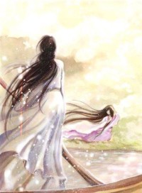 绝品风水师(护花风水师)