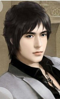 抢来的夫君真甜