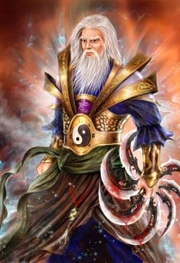 婚前试爱:首席别乱来