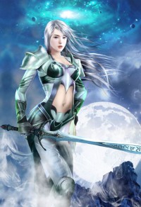 魅魔修仙傳