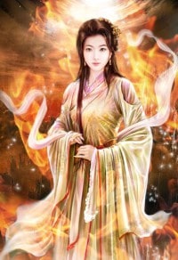以前我是苏东坡