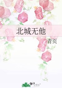 北城無他