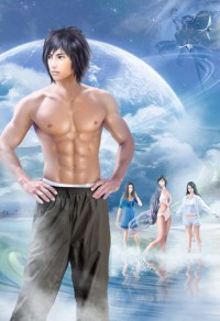 （咒回同人）[咒回]綺羅良今天也可愛不起來