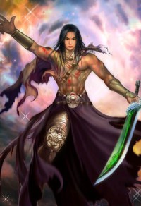 萬人迷只想搞錢死遁[快穿]