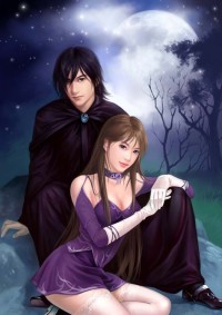 我與男主不共戴天[穿書]