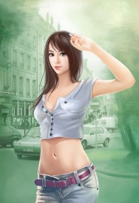 睁眼修罗场，顶流神医夫人气笑了