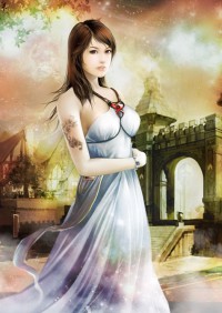 [HP同人-RALL]想“宅”怎麼這麼難？！