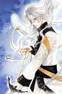 （HP同人）HP：馬爾福小/姐只想賺錢